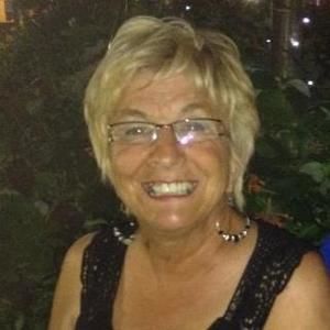 Meet your Posher, Melanie